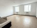 2-комнатная квартира · 77 м² · 8/9 этаж, Назарбаева 233 за 29 млн ₸ в Павлодаре — фото 6