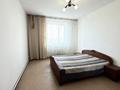 2-комнатная квартира · 77 м² · 8/9 этаж, Назарбаева 233 за 29 млн ₸ в Павлодаре — фото 9