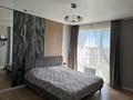 3-бөлмелі пәтер · 70 м² · 4/6 қабат, Маймекен 6/1, бағасы: 44 млн ₸ в Астане, Есильский р-н