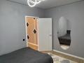 3-бөлмелі пәтер · 70 м² · 4/6 қабат, Маймекен 6/1, бағасы: 44 млн ₸ в Астане, Есильский р-н — фото 10