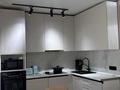 3-бөлмелі пәтер · 70 м² · 4/6 қабат, Маймекен 6/1, бағасы: 44 млн ₸ в Астане, Есильский р-н — фото 11