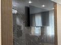3-бөлмелі пәтер · 70 м² · 4/6 қабат, Маймекен 6/1, бағасы: 44 млн ₸ в Астане, Есильский р-н — фото 3