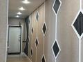 3-бөлмелі пәтер · 70 м² · 4/6 қабат, Маймекен 6/1, бағасы: 44 млн ₸ в Астане, Есильский р-н — фото 4