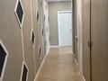 3-бөлмелі пәтер · 70 м² · 4/6 қабат, Маймекен 6/1, бағасы: 44 млн ₸ в Астане, Есильский р-н — фото 5