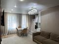 3-бөлмелі пәтер · 70 м² · 4/6 қабат, Маймекен 6/1, бағасы: 44 млн ₸ в Астане, Есильский р-н — фото 6