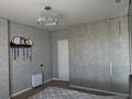 3-бөлмелі пәтер · 70 м² · 4/6 қабат, Маймекен 6/1, бағасы: 44 млн ₸ в Астане, Есильский р-н — фото 7