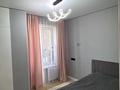 3-бөлмелі пәтер · 70 м² · 4/6 қабат, Маймекен 6/1, бағасы: 44 млн ₸ в Астане, Есильский р-н — фото 9