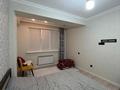 4-комнатная квартира · 95.5 м² · 4/9 этаж, Есенова — В ИПОТЕКУ ПРОХОДИТ за 66 млн ₸ в Алматы, Алатауский р-н — фото 9