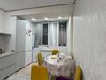 4-комнатная квартира · 95.5 м² · 4/9 этаж, Есенова — В ИПОТЕКУ ПРОХОДИТ за 66 млн ₸ в Алматы, Алатауский р-н — фото 11