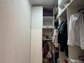 4-комнатная квартира · 95.5 м² · 4/9 этаж, Есенова — В ИПОТЕКУ ПРОХОДИТ за 66 млн ₸ в Алматы, Алатауский р-н — фото 13