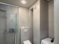 4-комнатная квартира · 95.5 м² · 4/9 этаж, Есенова — В ИПОТЕКУ ПРОХОДИТ за 66 млн ₸ в Алматы, Алатауский р-н — фото 15