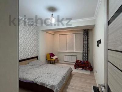 4-комнатная квартира · 95.5 м² · 4/9 этаж, Есенова — В ИПОТЕКУ ПРОХОДИТ за 66 млн ₸ в Алматы, Алатауский р-н