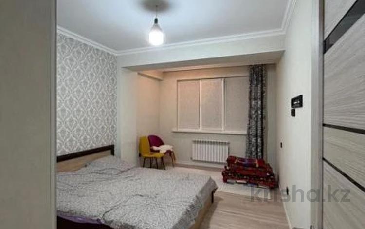 4-комнатная квартира · 95.5 м² · 4/9 этаж, Есенова — В ИПОТЕКУ ПРОХОДИТ за 66 млн ₸ в Алматы, Алатауский р-н — фото 4