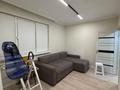 4-комнатная квартира · 95.5 м² · 4/9 этаж, Есенова — В ИПОТЕКУ ПРОХОДИТ за 66 млн ₸ в Алматы, Алатауский р-н — фото 4