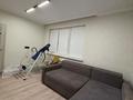 4-комнатная квартира · 95.5 м² · 4/9 этаж, Есенова — В ИПОТЕКУ ПРОХОДИТ за 66 млн ₸ в Алматы, Алатауский р-н — фото 5