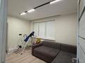 4-комнатная квартира · 95.5 м² · 4/9 этаж, Есенова — В ИПОТЕКУ ПРОХОДИТ за 66 млн ₸ в Алматы, Алатауский р-н — фото 6