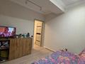 4-комнатная квартира · 95.5 м² · 4/9 этаж, Есенова — В ИПОТЕКУ ПРОХОДИТ за 66 млн ₸ в Алматы, Алатауский р-н — фото 7