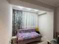 4-комнатная квартира · 95.5 м² · 4/9 этаж, Есенова — В ИПОТЕКУ ПРОХОДИТ за 66 млн ₸ в Алматы, Алатауский р-н — фото 8