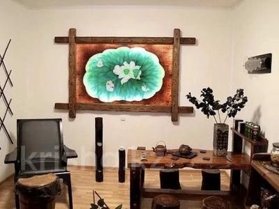 Коммерциялық жылжымайтын мүлік в Алматы: Еркін · 267 м², бағасы: 230 млн 〒 Еркін · 267 м², бағасы: 230 млн 〒 в Алматы, Алмалинский р-н