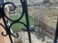 2-бөлмелі пәтер · 72 м² · 5/9 қабат, 4 переулок Капал 2 а — Абая Капал, бағасы: 22 млн ₸ в Таразе — фото 10