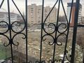 2-бөлмелі пәтер · 72 м² · 5/9 қабат, 4 переулок Капал 2 а — Абая Капал, бағасы: 22 млн ₸ в Таразе — фото 11