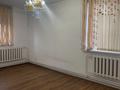 2-бөлмелі пәтер · 72 м² · 5/9 қабат, 4 переулок Капал 2 а — Абая Капал, бағасы: 22 млн ₸ в Таразе — фото 12