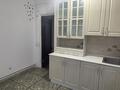2-бөлмелі пәтер · 72 м² · 5/9 қабат, 4 переулок Капал 2 а — Абая Капал, бағасы: 22 млн ₸ в Таразе — фото 13