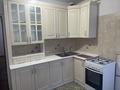 2-бөлмелі пәтер · 72 м² · 5/9 қабат, 4 переулок Капал 2 а — Абая Капал, бағасы: 22 млн ₸ в Таразе — фото 14