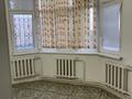2-бөлмелі пәтер · 72 м² · 5/9 қабат, 4 переулок Капал 2 а — Абая Капал, бағасы: 22 млн ₸ в Таразе — фото 15