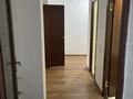 2-бөлмелі пәтер · 72 м² · 5/9 қабат, 4 переулок Капал 2 а — Абая Капал, бағасы: 22 млн ₸ в Таразе — фото 16