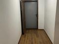 2-бөлмелі пәтер · 72 м² · 5/9 қабат, 4 переулок Капал 2 а — Абая Капал, бағасы: 22 млн ₸ в Таразе — фото 19