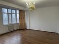 2-бөлмелі пәтер · 72 м² · 5/9 қабат, 4 переулок Капал 2 а — Абая Капал, бағасы: 22 млн ₸ в Таразе — фото 20