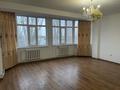 2-бөлмелі пәтер · 72 м² · 5/9 қабат, 4 переулок Капал 2 а — Абая Капал, бағасы: 22 млн ₸ в Таразе — фото 21
