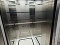 2-бөлмелі пәтер · 72 м² · 5/9 қабат, 4 переулок Капал 2 а — Абая Капал, бағасы: 22 млн ₸ в Таразе — фото 24