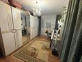 2-бөлмелі пәтер · 72 м² · 5/9 қабат, 4 переулок Капал 2 а — Абая Капал, бағасы: 22 млн ₸ в Таразе — фото 3