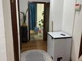 2-бөлмелі пәтер · 72 м² · 5/9 қабат, 4 переулок Капал 2 а — Абая Капал, бағасы: 22 млн ₸ в Таразе — фото 4
