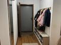 2-бөлмелі пәтер · 72 м² · 5/9 қабат, 4 переулок Капал 2 а — Абая Капал, бағасы: 22 млн ₸ в Таразе — фото 5