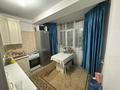 2-бөлмелі пәтер · 72 м² · 5/9 қабат, 4 переулок Капал 2 а — Абая Капал, бағасы: 22 млн ₸ в Таразе — фото 6