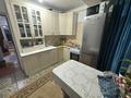 2-бөлмелі пәтер · 72 м² · 5/9 қабат, 4 переулок Капал 2 а — Абая Капал, бағасы: 22 млн ₸ в Таразе — фото 7