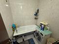 2-бөлмелі пәтер · 72 м² · 5/9 қабат, 4 переулок Капал 2 а — Абая Капал, бағасы: 22 млн ₸ в Таразе — фото 8