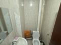 2-бөлмелі пәтер · 72 м² · 5/9 қабат, 4 переулок Капал 2 а — Абая Капал, бағасы: 22 млн ₸ в Таразе — фото 9