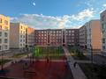 3-комнатная квартира · 73.3 м² · 2/5 этаж, Муканова 61/2 за 45 млн ₸ в Караганде, Казыбек би р-н — фото 10
