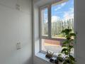 3-комнатная квартира · 73.3 м² · 2/5 этаж, Муканова 61/2 за 45 млн ₸ в Караганде, Казыбек би р-н — фото 9