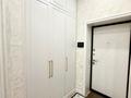 3-комнатная квартира · 73.3 м² · 2/5 этаж, Муканова 61/2 за 45 млн ₸ в Караганде, Казыбек би р-н — фото 8