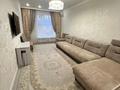 3-комнатная квартира · 73.3 м² · 2/5 этаж, Муканова 61/2 за 45 млн ₸ в Караганде, Казыбек би р-н — фото 3