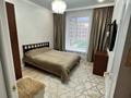 3-комнатная квартира · 73.3 м² · 2/5 этаж, Муканова 61/2 за 45 млн ₸ в Караганде, Казыбек би р-н — фото 5