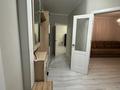2-комнатная квартира · 66 м² · 14/16 этаж, мкр Юго-Восток, проспект Шахтёров 60 — Сапиева , Досжан Арена , Корзина , Норма ,Ниш за 15 000 ₸ в Караганде, Казыбек би р-н — фото 11
