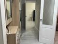 2-комнатная квартира · 66 м² · 14/16 этаж, мкр Юго-Восток, проспект Шахтёров 60 — Сапиева , Досжан Арена , Корзина , Норма ,Ниш за 15 000 ₸ в Караганде, Казыбек би р-н — фото 12