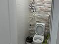 2-комнатная квартира · 66 м² · 14/16 этаж, мкр Юго-Восток, проспект Шахтёров 60 — Сапиева , Досжан Арена , Корзина , Норма ,Ниш за 15 000 ₸ в Караганде, Казыбек би р-н — фото 9