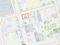 Жер телімі · 30 сотық, Ондирис — Нефтяников, бағасы: 100 млн ₸ в Астане, р-н Байконур